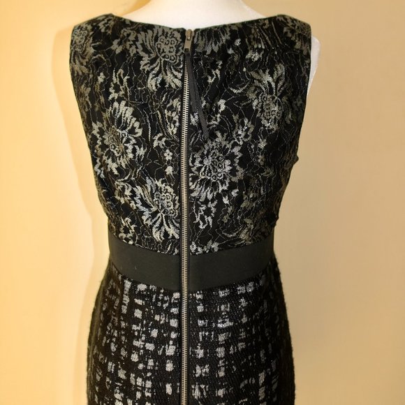 Cocktail Dress - Picture 6 of 8